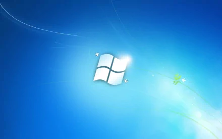 Microsoft technology Windows HD Desktop Wallpaper | Background Image