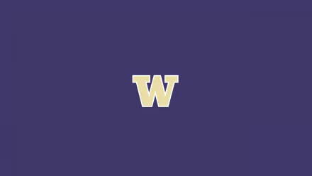 college football football Washington Huskies Sports HD Desktop Wallpaper | Background Image