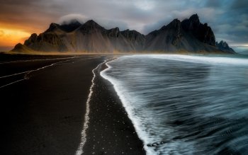 130 4k Ultra Hd Iceland Wallpapers Background Images