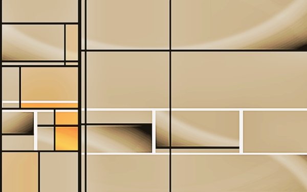 60+ Rectangle HD Wallpapers | Background Images