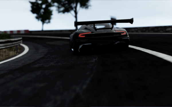 1080p project cars 2 image 1080p project cars 2 image