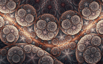 270 4k Ultra Hd 素材壁纸 背景