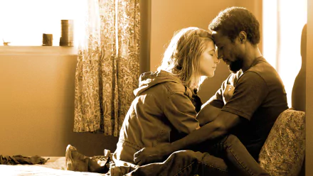 TV Show American Crime HD Desktop Wallpaper | Background Image