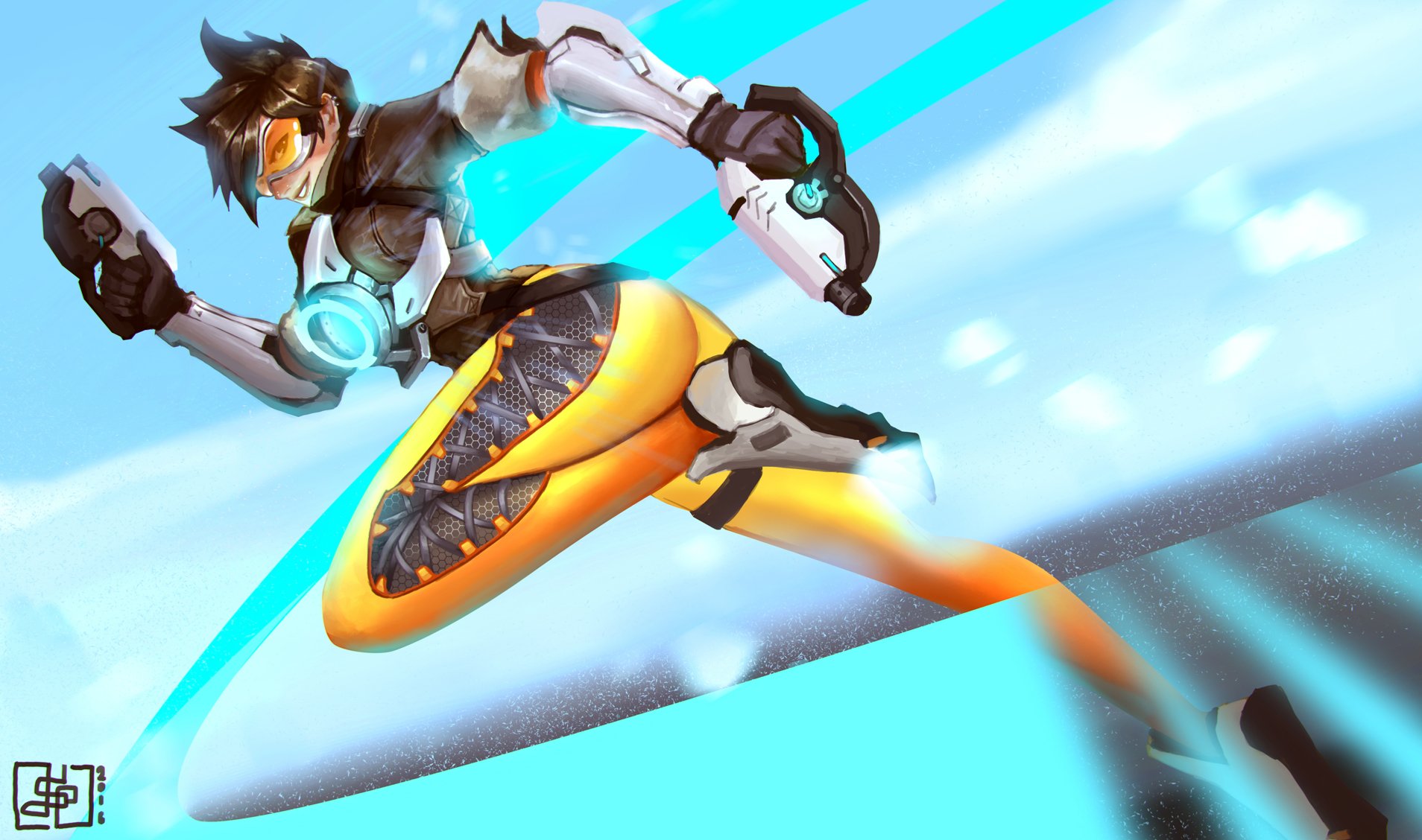 Overwatch tracer. Трейсер овервотч ноги. Очки Трейсер овервотч. Overwatch Трейсер feet. Девушка Трейсер Overwatch.