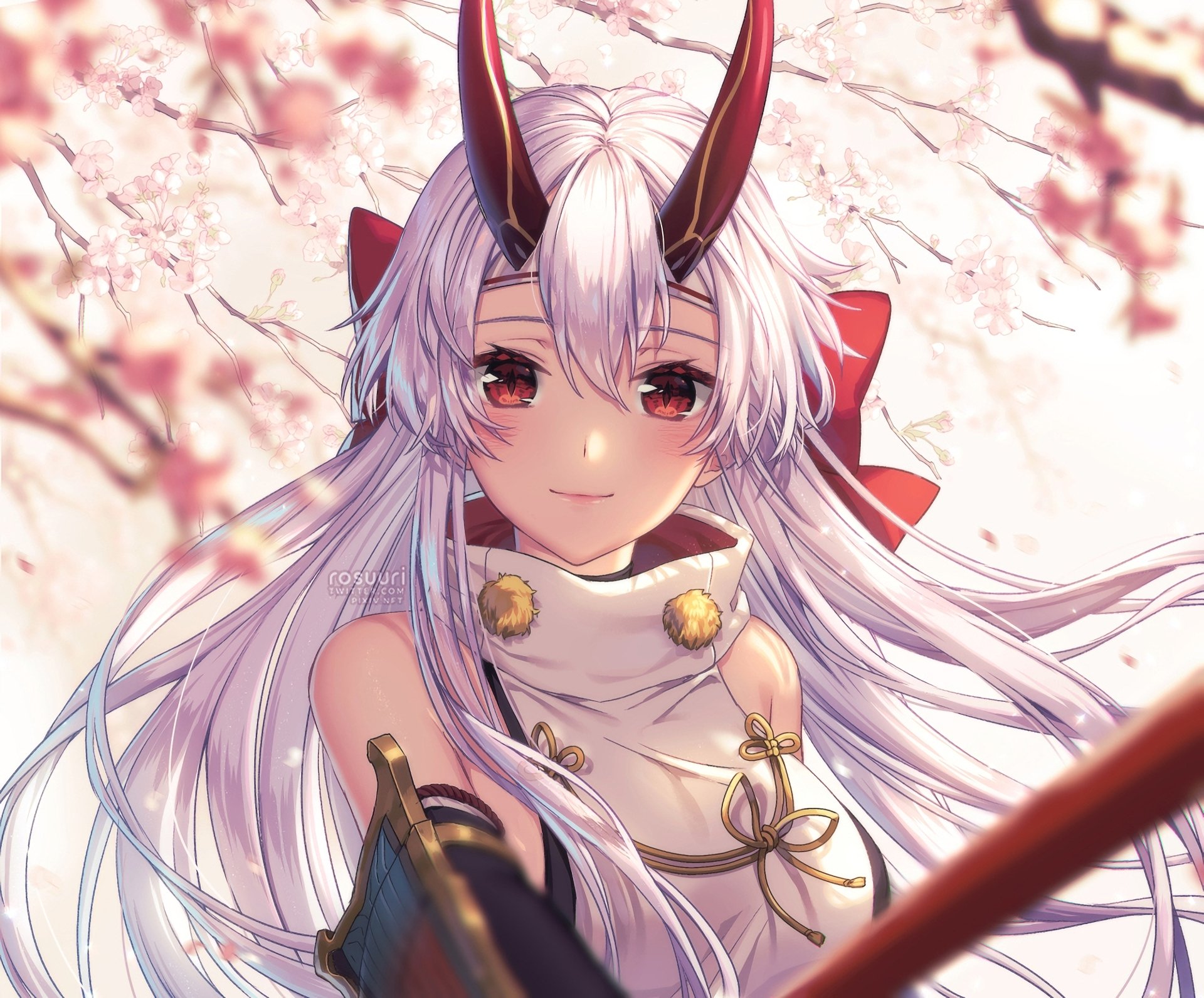 35 Tomoe Gozen Fate Grand Order Hd Wallpapers Background Images, Photos, Reviews