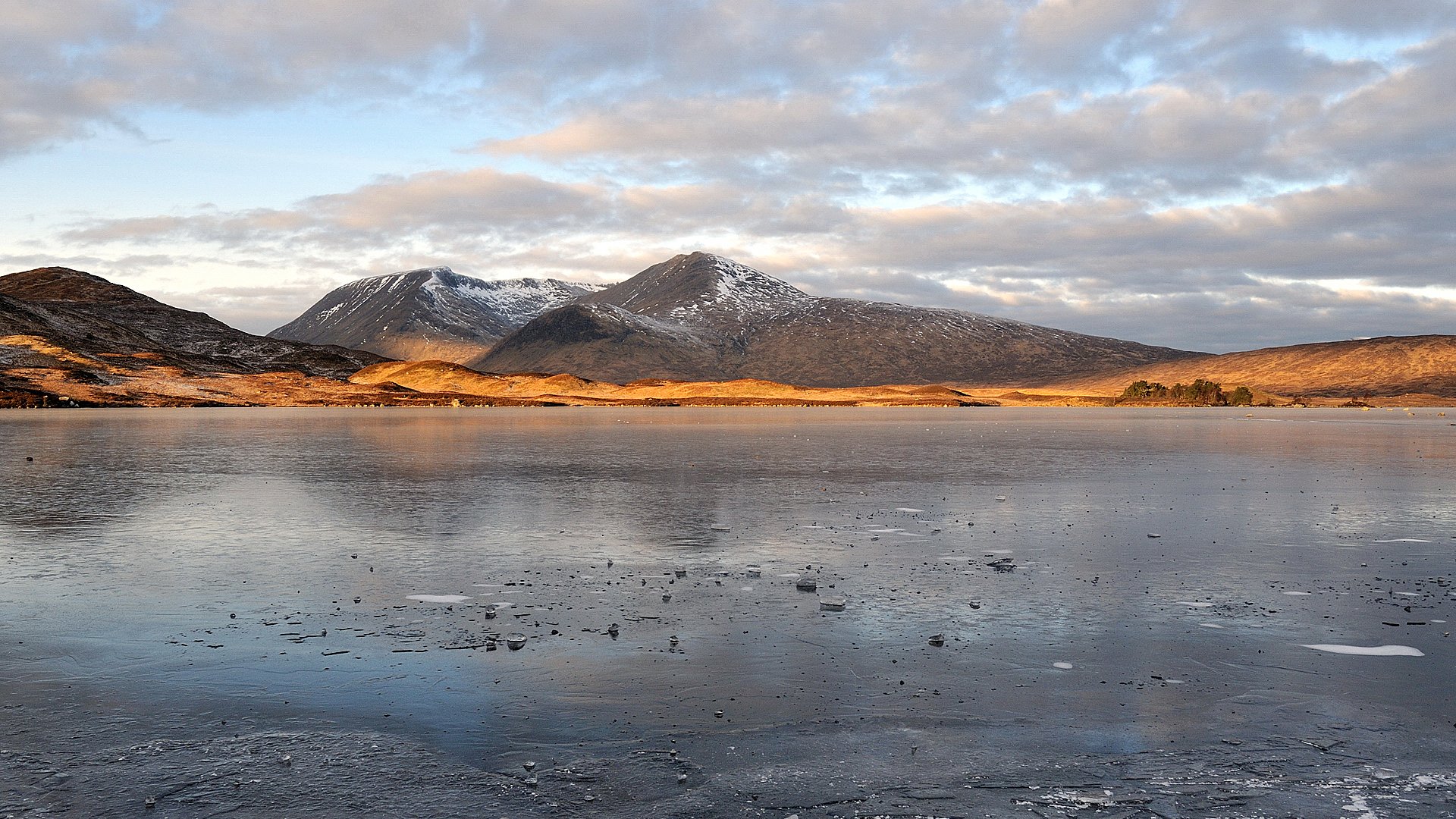Download Cloud Ice Sand Mountain Ocean Water Wilderness Sky Photography Nature Landscape HD Wallpaper