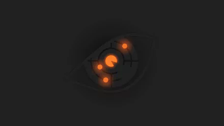Pulse (Tom Clancy's Rainbow Six: Siege) - Desktop Wallpapers, Phone