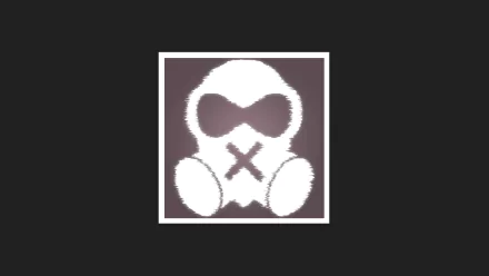  Mute
