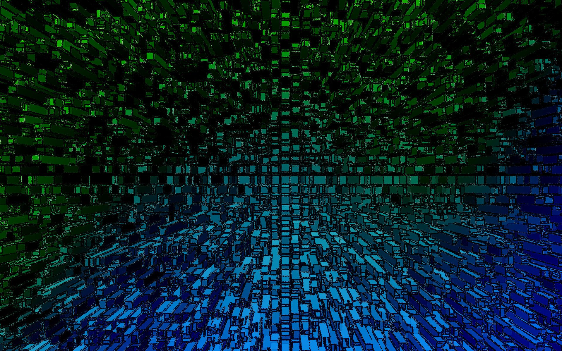 Extrusion by thepigwentmoo