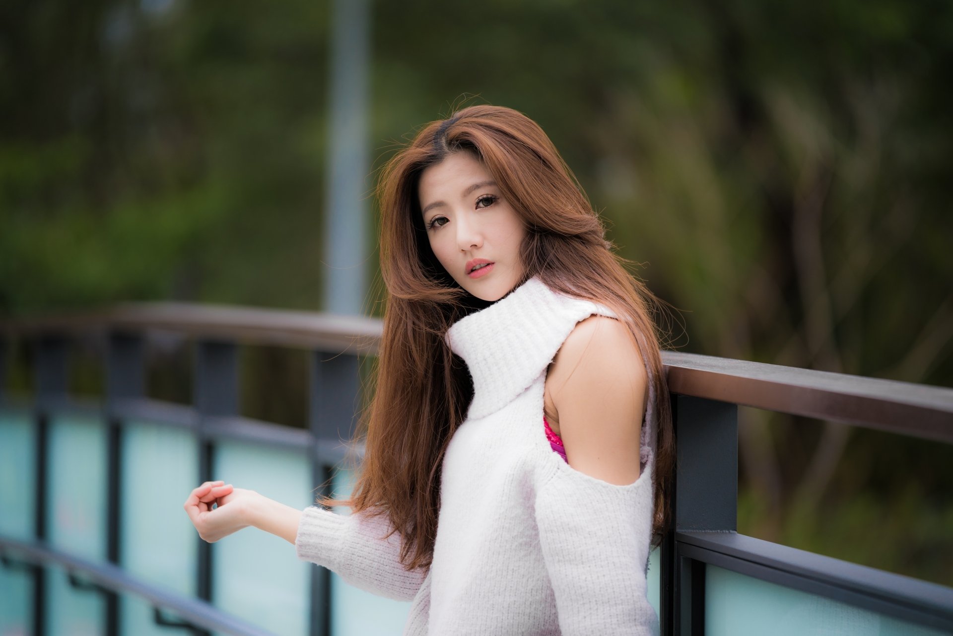 Азиатские позы для фото. Searches asian. Азиатские девушки красивые абстракция. Searches asian. Азиатские девушки.