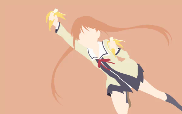  Yoshiko Hanabatake