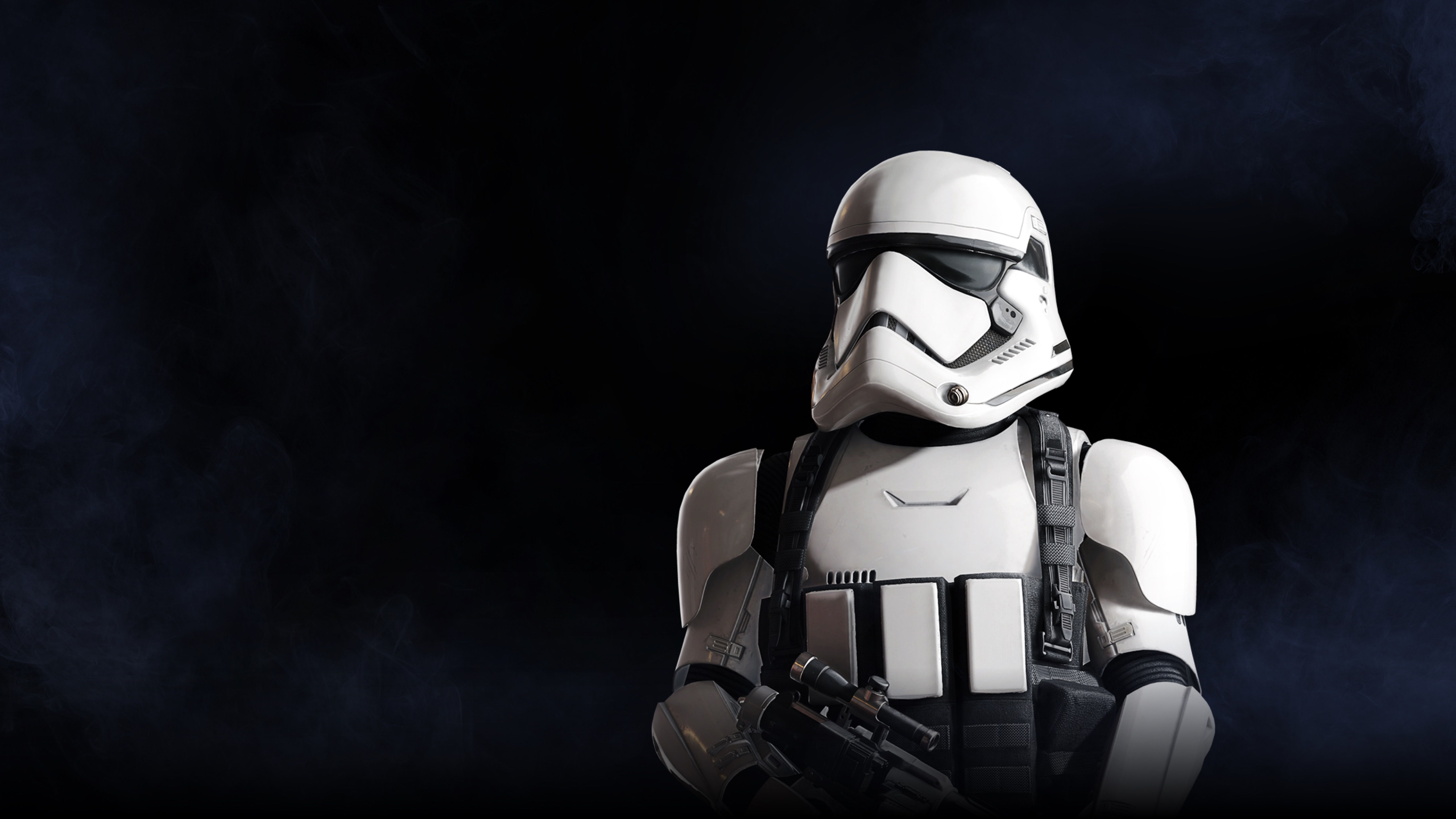 Video Game Star Wars Battlefront II (2017) HD Wallpaper | Background Image