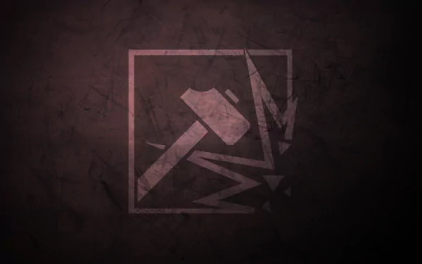  Sledge