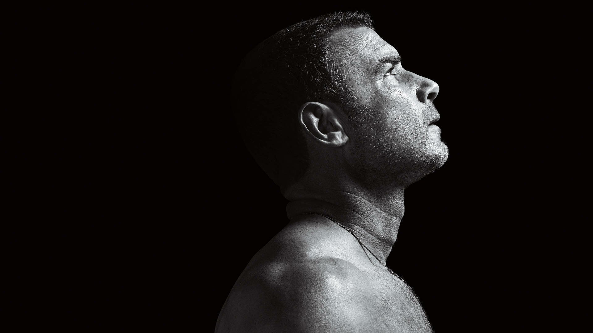 Download TV Show Ray Donovan HD Wallpaper