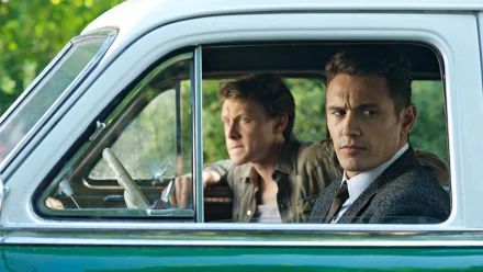 TV Show 11.22.63 HD Desktop Wallpaper | Background Image