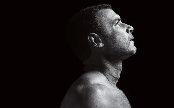TV Show Ray Donovan HD Desktop Wallpaper | Background Image