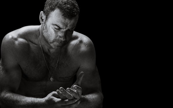 TV Show Ray Donovan HD Wallpaper | Background Image