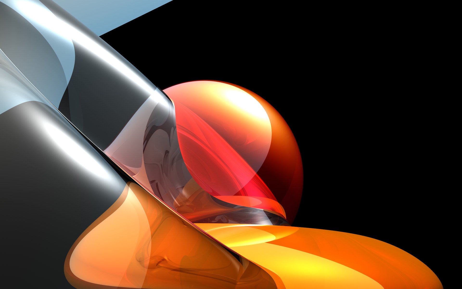 Download Artistic Digital Art HD Wallpaper | 1920x1200 | Wallpaper Abyss