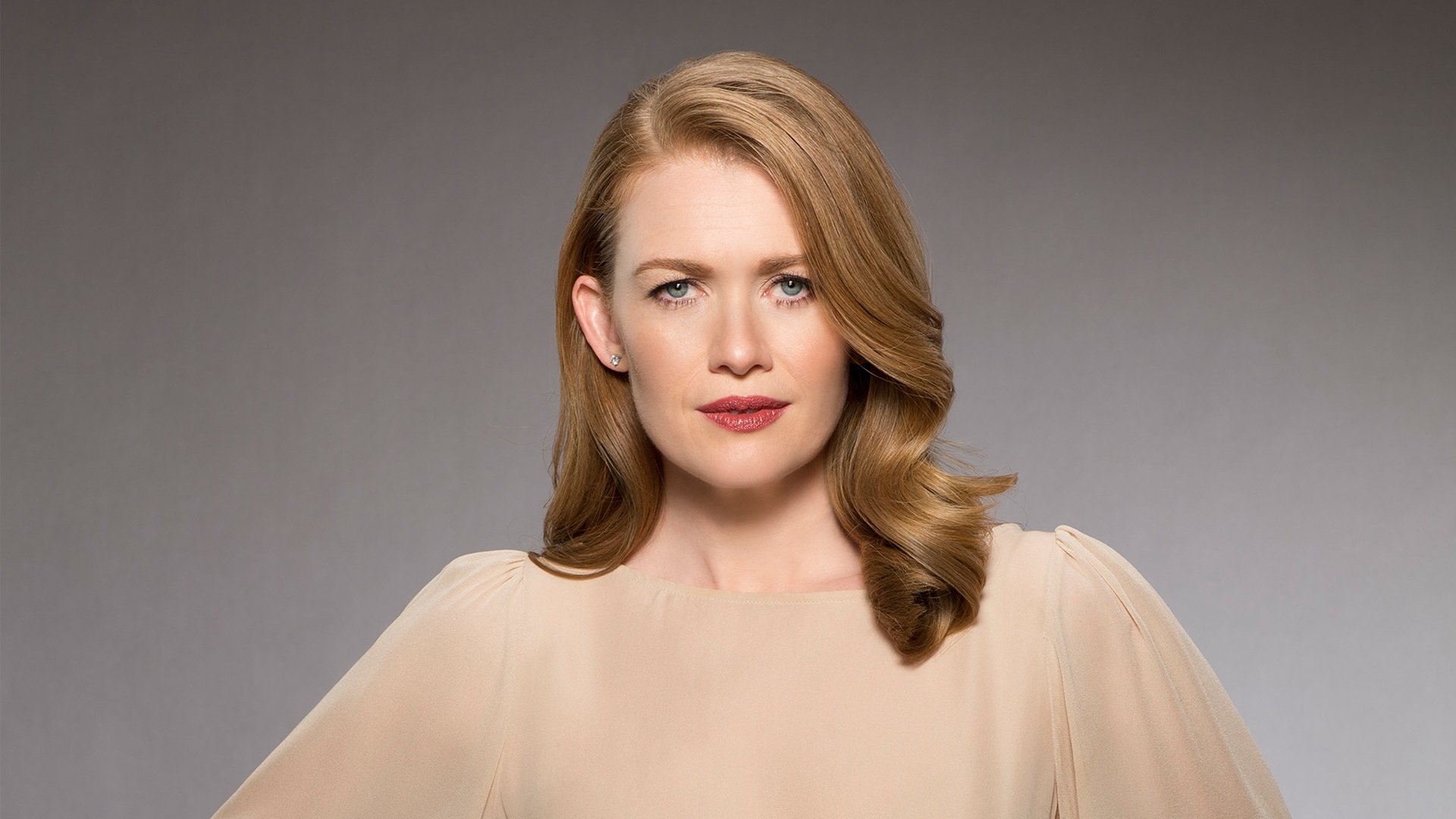 Download TV Show The Catch HD Wallpaper