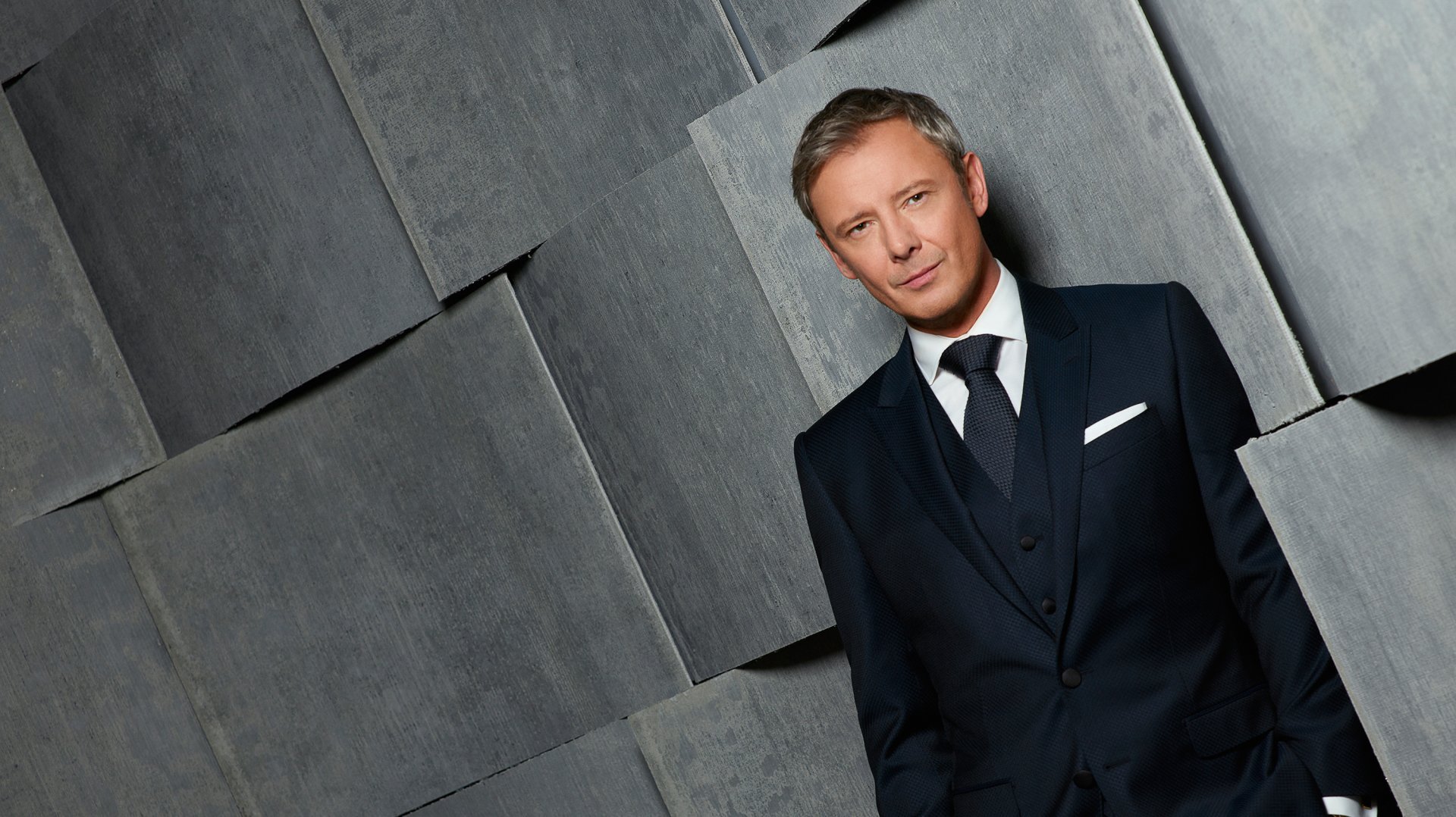 Download TV Show The Catch HD Wallpaper