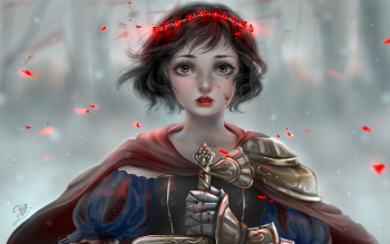 4238 女性高清壁纸 桌面背景 Wallpaper Abyss 页面64 4238 女性高清壁纸 桌面背景 Wallpaper Abyss 页面64