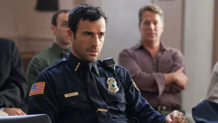 TV Show The Leftovers HD Desktop Wallpaper | Background Image