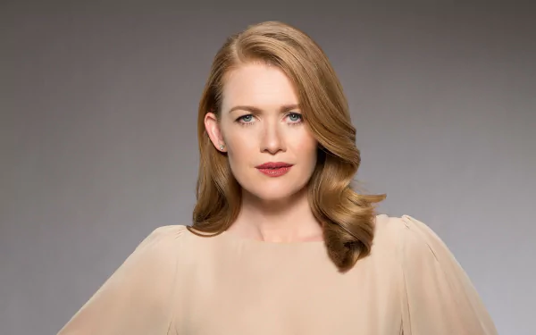 TV Show The Catch HD Desktop Wallpaper | Background Image