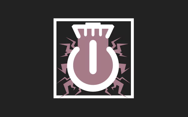  Thatcher