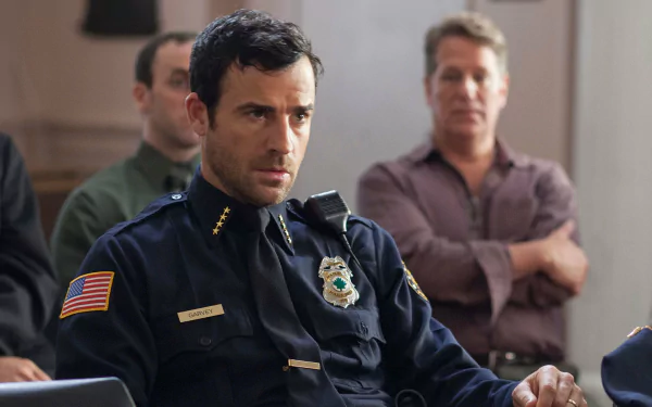 TV Show The Leftovers HD Desktop Wallpaper | Background Image