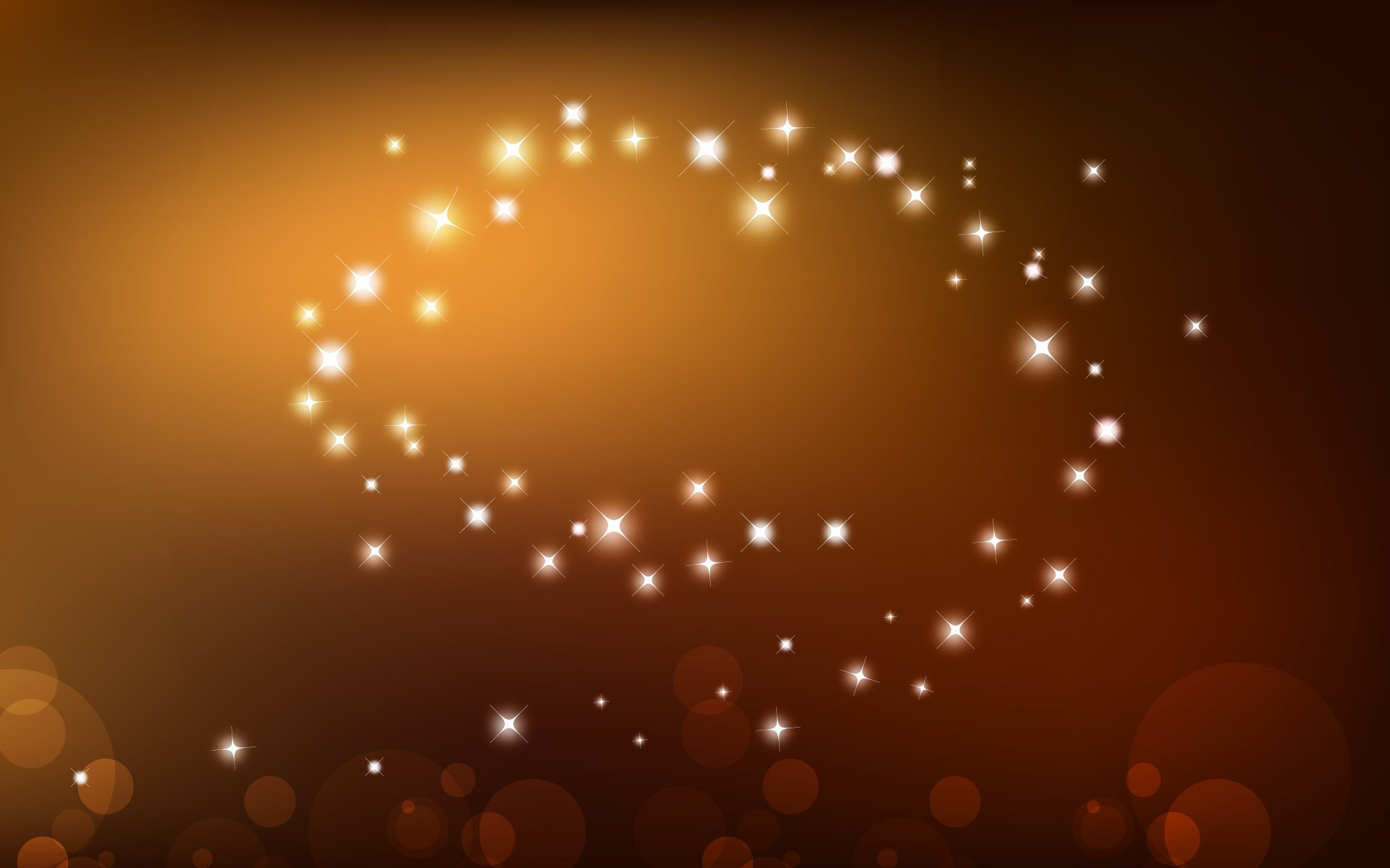 Download Artistic Abstract HD Wallpaper