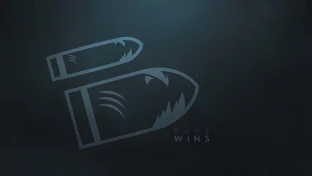  Buck