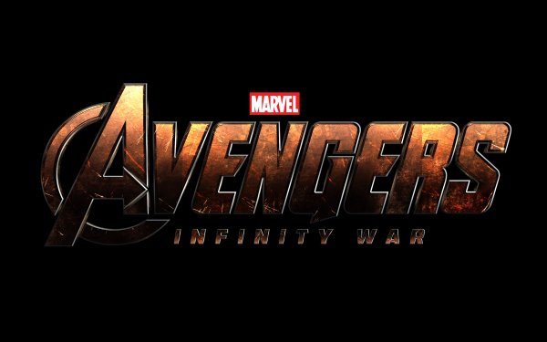 Movie Avengers: Infinity War The Avengers Avengers HD Wallpaper | Background Image