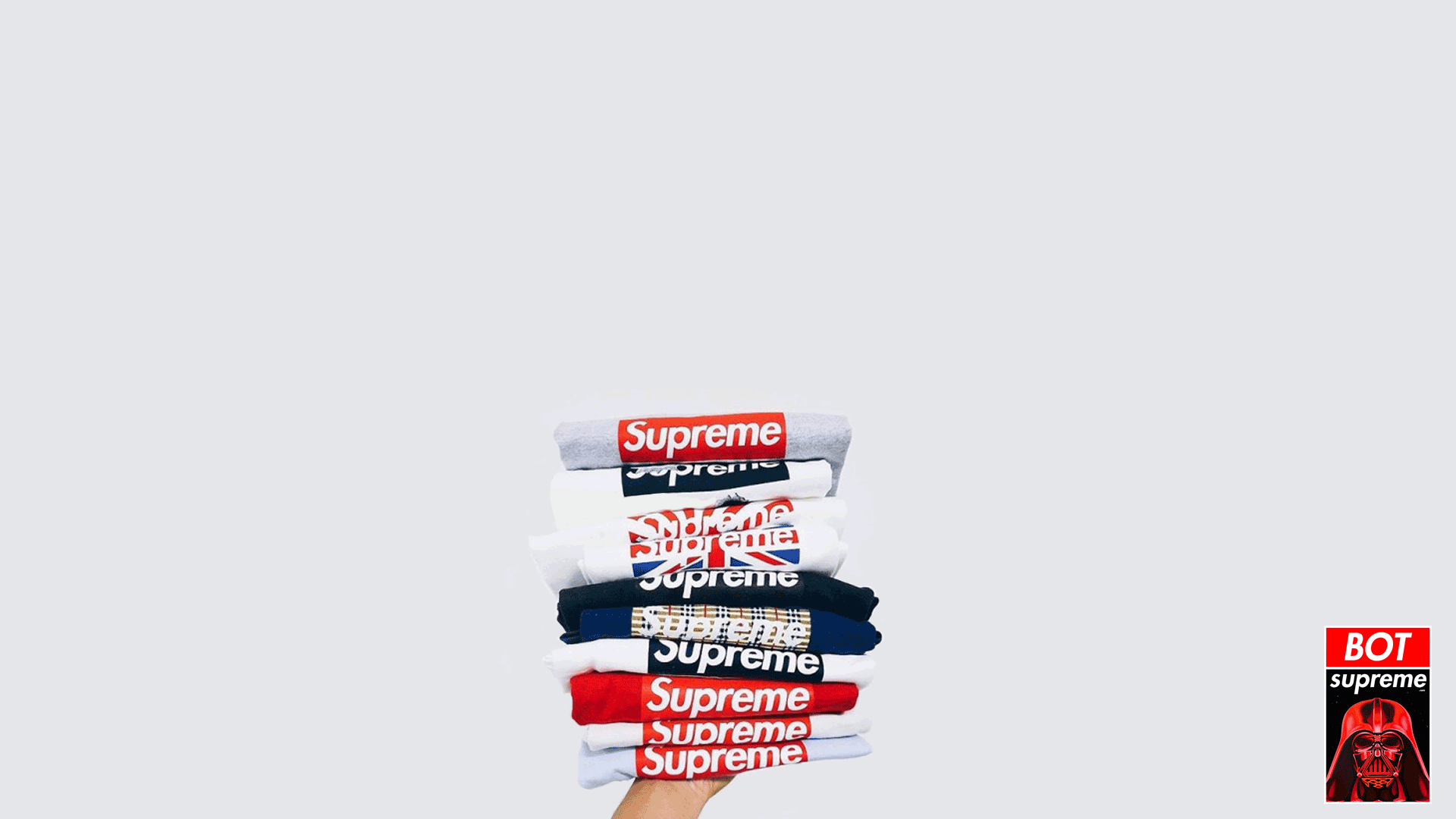 Man Made Supreme HD Wallpaper | Background Image