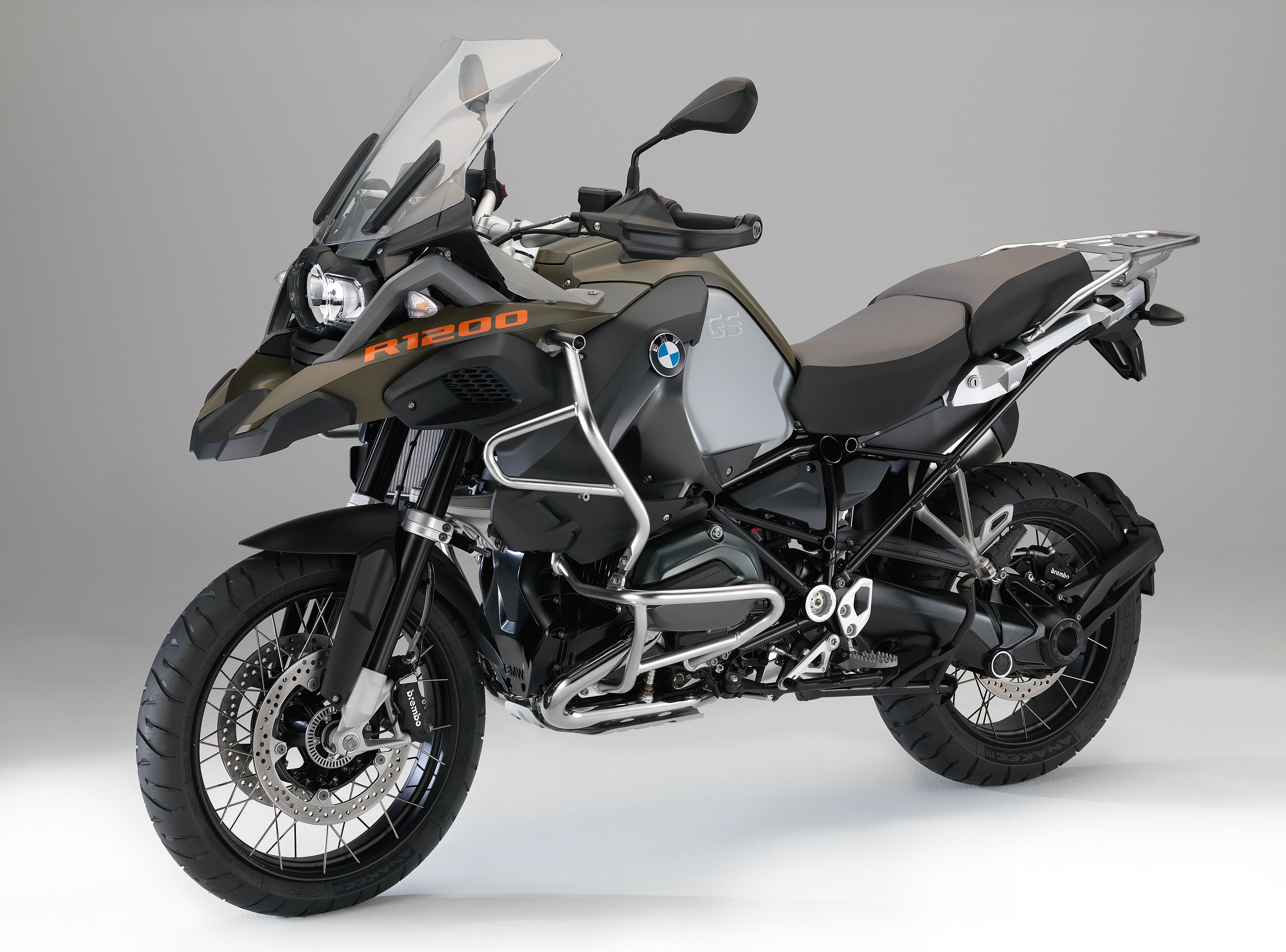 10+ BMW R1200GS HD Wallpapers and Backgrounds