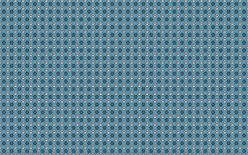 Wallpaper ID: 88852
