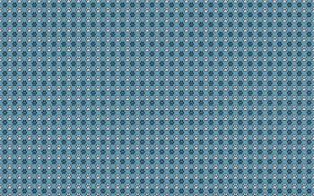 1920x1440 Abstract HD Wallpaper HD Free download