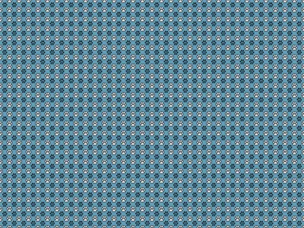 pattern Abstract HD Desktop Wallpaper | Background Image