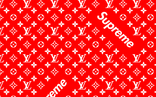 Supreme HD Wallpaper | Background Image | 1920x1080