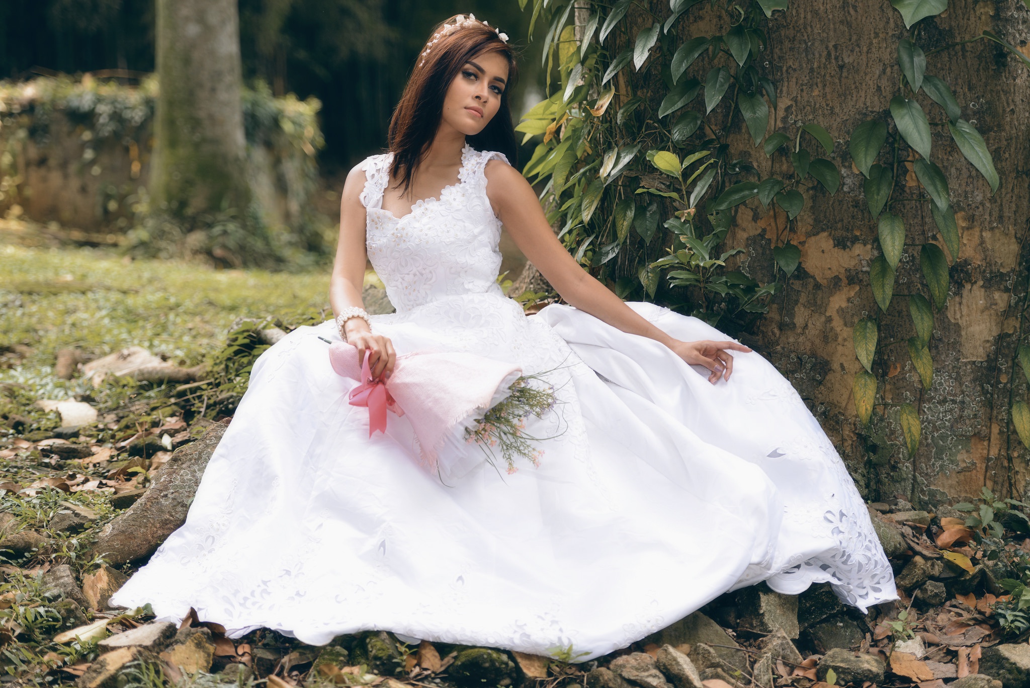  Wedding Dress Hd  The ultimate guide 
