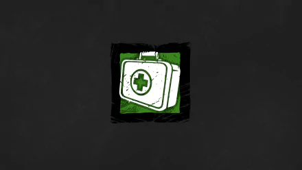  Emergency Med-Kit