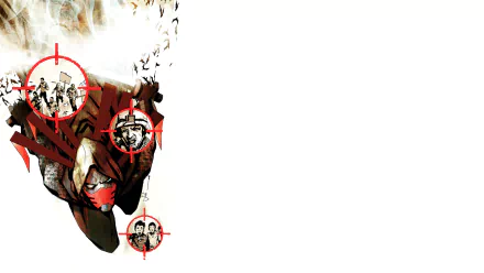 DC Comics Azrael (DC Comics) Comic Azrael HD Desktop Wallpaper | Background Image