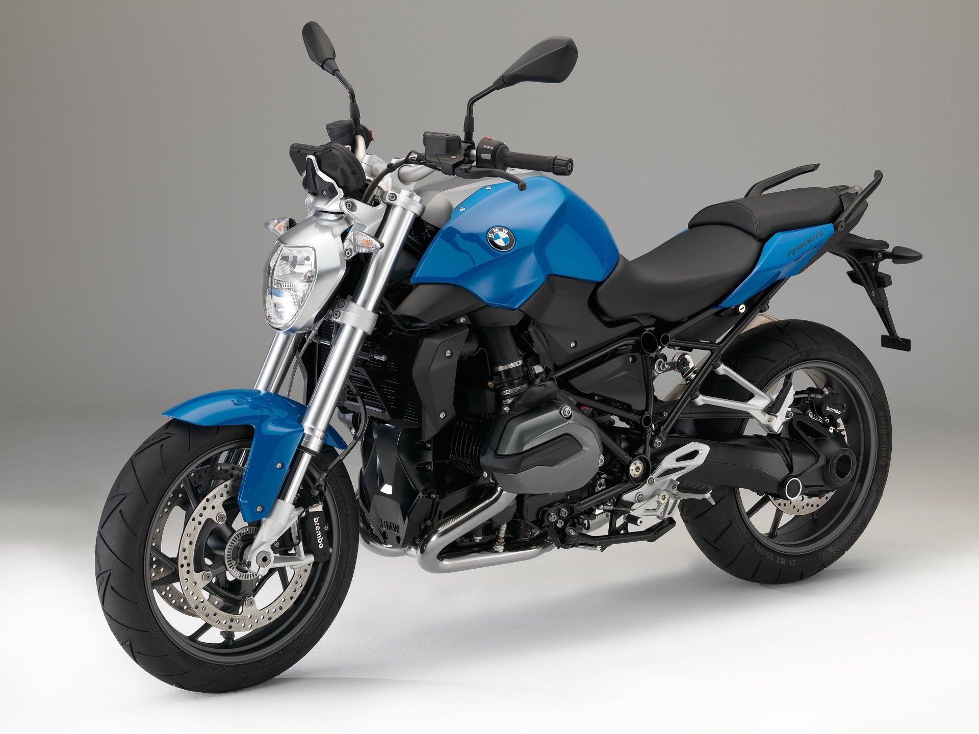 Bmw r1200r аккумулятор