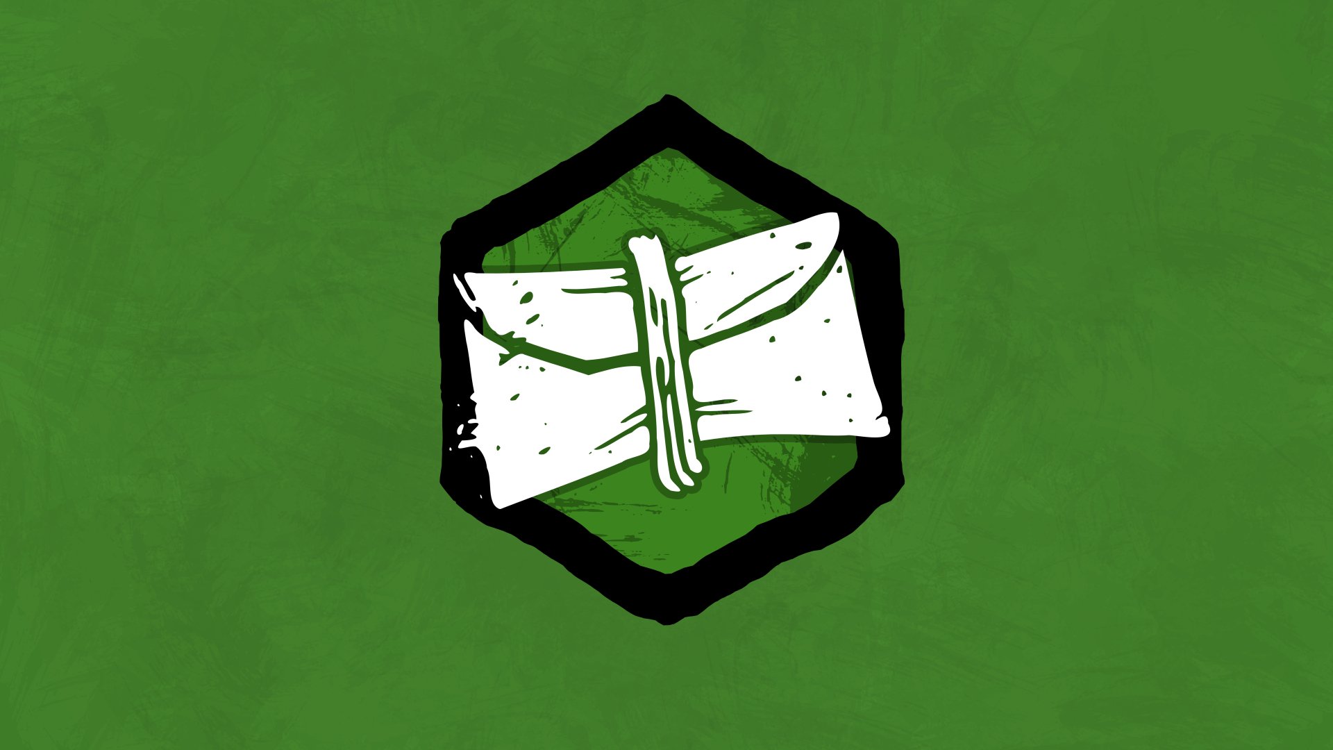 Bound Envelope by Cyrax