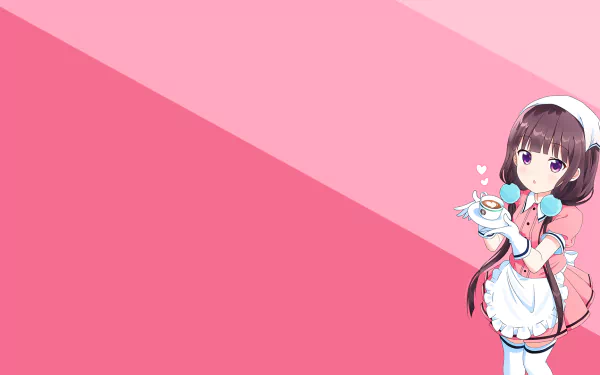  Maika Sakuranomiya