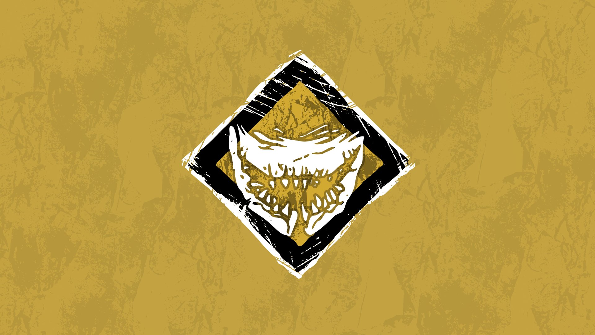 Agitation by Cyrax