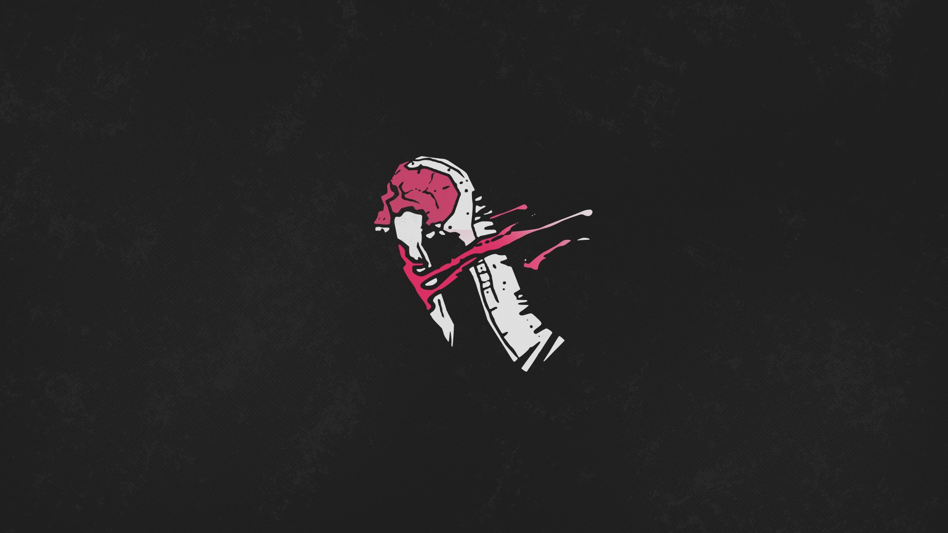 Unrelenting by Cyrax