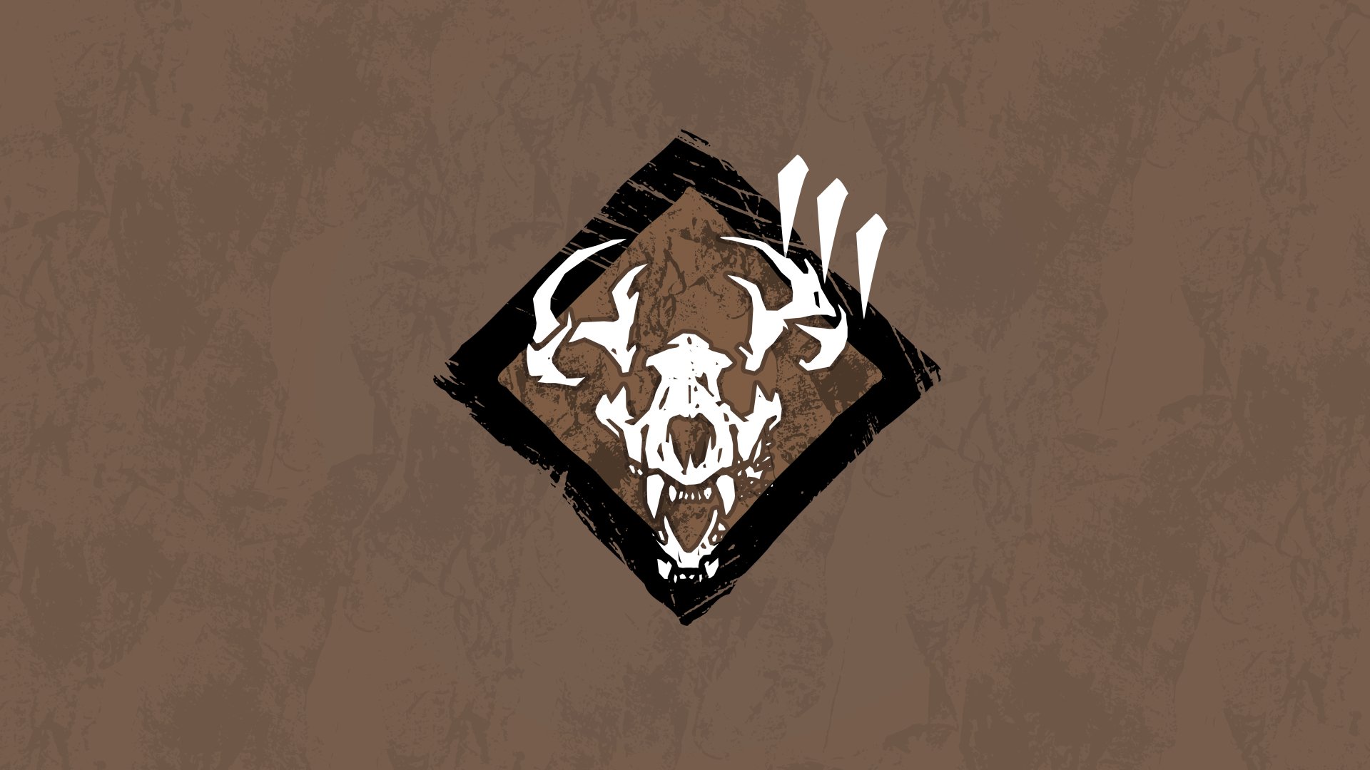 Thrill of the Hunt by Cyrax