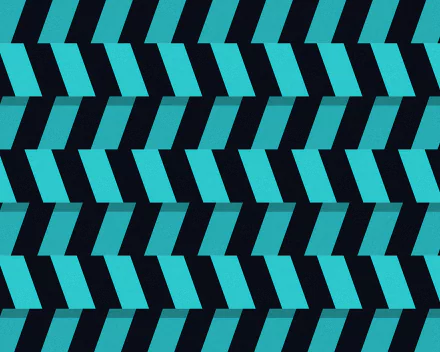 pattern graphic design Abstract vector HD Desktop Wallpaper | Background Image