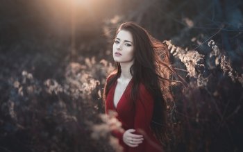 9360 Model HD Wallpapers | Background Images - Wallpaper Abyss - Page 114