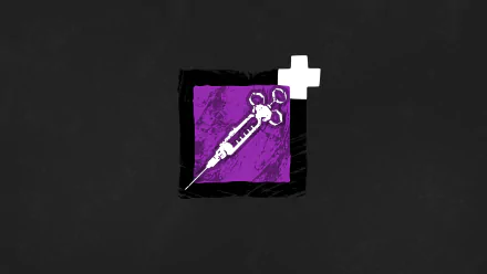  Syringe